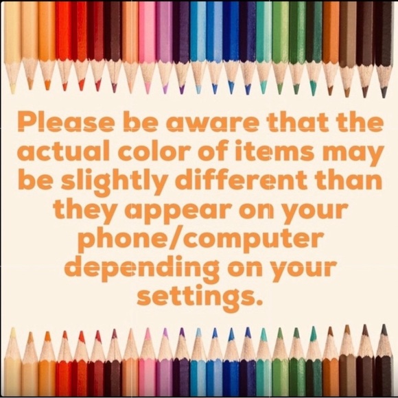 Apple Ceramic Napkin Holder Glazed Hand Painted Rustic Glazed Ceramic - Picture 10 of 13